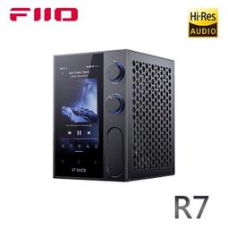 fiio/ 音樂播放器解碼耳放type-c轉type-c雙頭otg轉接數據線 歷史價格詳細信息