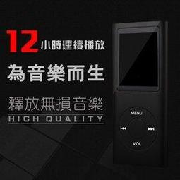 【YUDA】達拉床底  / 黑色乳膠皮革灰亞麻布/ 5尺雙人 / 6尺雙人加大 歷史價格詳細信息