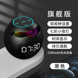 九成新  Bugle Boy 白色 直筒牛仔褲 男款 size: 35 腰圍43cm 歷史價格詳細信息