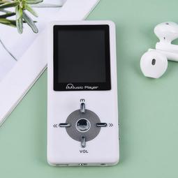 多功能生物質顆粒機 環模秸稈顆粒成型機 鋸末木屑壓縮造粒機 歷史價格詳細信息