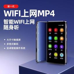 新品典卓[立式華夫餅機][商用擺攤][專業松餅機]早餐機華夫機家用商用 歷史價格詳細信息