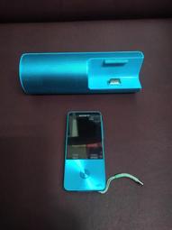 SS315 SMA DO-214AC 貼片肖特基二極管  3A 150V 歷史價格詳細信息