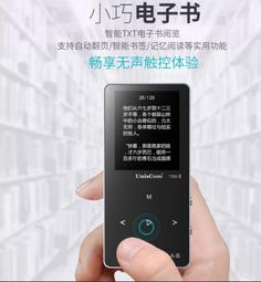 全功能OTG轉接頭type-c3.1公對母10GB適用硬盤USB3.0轉接頭USB-A轉Micro-B 3.0轉接頭移動 歷史價格詳細信息