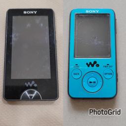 SONY 索尼  隨身劇院組合 家庭劇院 HT-AX7 歷史價格詳細信息