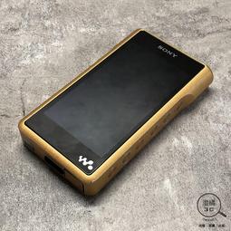 Sony NW-WM1Z / NW-WM1A 專用防撞抗衝擊矽膠保護殼 軟殼 果凍套 歷史價格詳細信息