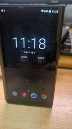 M11樂積木【現貨】第三方 三國戰馬 11款任選 含馬鞍 韁繩 袋裝 赤兔 照夜玉獅子 的盧 烏雲踏雪 爪黃飛電 萌 里 歷史價格詳細信息