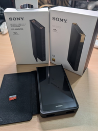 Sony NW-F880系列 NW-F886 NW-F887原廠透明保護硬殼+鏡面保貼CKH-NWF880 歷史價格詳細信息