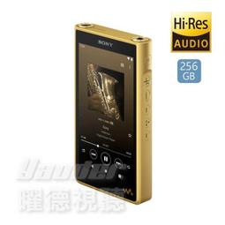 【曜德★送16GB記憶卡】SONY PCM-A10 (16GB) 線性PCM專業錄音器 ★免運★ 歷史價格詳細信息