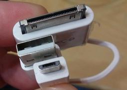 二手 Apple iMac 電腦  ~~～  故障 歷史價格詳細信息