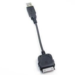 IPOD 線控 原廠蘋果 线控 连接线 iPod APPLE nano 三代 二代 一代 classic 歷史價格詳細信息