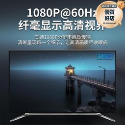 優聯pcie轉m2擴展卡nvme固態硬盤盒m.2轉接卡多盤位x4/16臺式電腦 歷史價格詳細信息