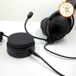 專供適用於switch pro遊戲手柄switch手柄ns震動喚醒手柄 歷史價格詳細信息