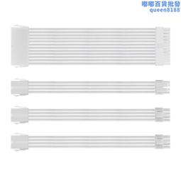 (加送尼龍電筒套X1) NITECORE P10iX 4000流明 一鍵爆閃戰術 強光手電筒 防水 21700 USB-C 歷史價格詳細信息