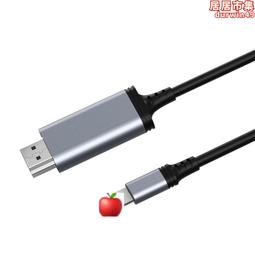 私模高速手持小風扇迷你吹風機usb充電風扇渦輪暴強風手持風扇 歷史價格詳細信息