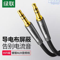 【AUS LIFE 澳思萊】全效舒緩神奇茶樹霜1大加2小組(戶外郊遊露營隨身必備3件組) 歷史價格詳細信息