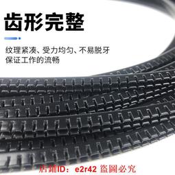 免運~限時下殺保護焊機迷你款無氣二保焊機焊槍配件保護套導電嘴連桿[五金] 歷史價格詳細信息