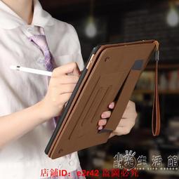 2021款gt新款xt專用全包圍汽車腳墊17款全套13車內裝飾15 歷史價格詳細信息