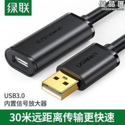 USB延長線 歷史價格詳細信息