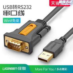 DB9母頭公頭RS232插座9針芯串口接頭接口焊板焊線式金屬外殼免DR9 歷史價格詳細信息
