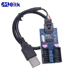 主板四針一分三擴充線4Pin機箱風扇1分2轉接線調速pwm溫控1拖10 歷史價格詳細信息