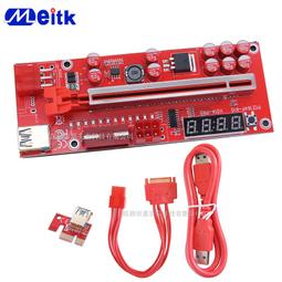 pcie firewire火線卡pci-e 2a1 -a 1394a視頻採集卡ieee1394 歷史價格詳細信息