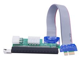 大 4PIN 轉 6PIN PCI-E 顯示卡電源轉接頭 顯卡電源轉接頭 顯卡電源轉接線 大 4P 轉 6P 電源線 歷史價格詳細信息