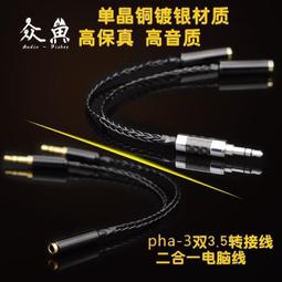 【樂邦】25cm五層抽屜夾縫儲物收納櫃(40360500) 歷史價格詳細信息