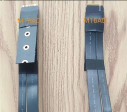 【限時免運】PCI-E x8延長線轉接x16 pcie Riser 1U2U 8x to 16x ADT 歷史價格詳細信息