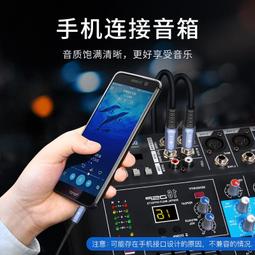 手機連接電子琴usb方口host 樂器midi數據線otg轉接頭 歷史價格詳細信息