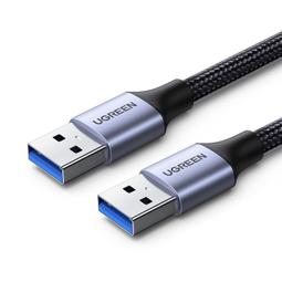 電繪圖板筆記型電腦 One by Wacom CTL-472/CTL-672 PF0730 PF8611 CTL4100 歷史價格詳細信息