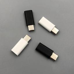 適用iphone678木質手機殼6s花梨竹13pro保護tao14實木製外殼 歷史價格詳細信息