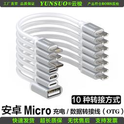 和卓瑪一起看藏戲 五南文化廣場 政府出版品 歷史價格詳細信息