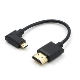 HDMI高清數據線（標準-Mini接口） 歷史價格詳細信息