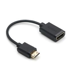 小型監視器 迷你監視器 迷你攝像頭 機WiFi攝像機 手機遠程監控器 間諜攝影機 攝影機迷你 攝像頭 歷史價格詳細信息