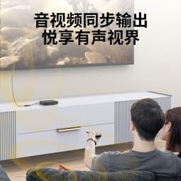 hdmi轉dp轉換線筆記本接顯示器DisplayPort高清4k60hz連接線~上新熱賣 歷史價格詳細信息