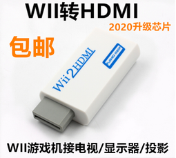 Wii U遊戲 質量效應 3 特別版 Mass Effect 3Special Edition日文日版【魔力電玩】 歷史價格詳細信息