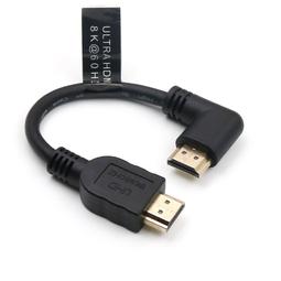 hdmi2.1高清8k數據線4k電視電腦筆記本連接顯示器屏適用於ps5 歷史價格詳細信息