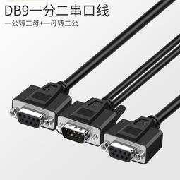 一分二YH型雙出不鏽鋼汽車排氣管尾喉改裝適用 雙層卷邊雙出銀色 歷史價格詳細信息