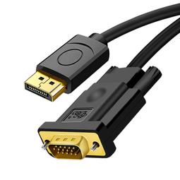 【徵換】(7/13更新)《藍月祭季珠光海報》(貓田米藏中村春菊穗波雪音山田櫻子阿部美幸柳宮燐日高SHOKO) 歷史價格詳細信息