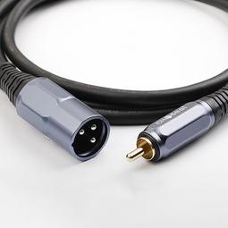 秋葉原卡儂公轉6.35母卡農母插頭轉6.5孔XRL話筒調音臺音頻轉接頭~上新熱賣 歷史價格詳細信息