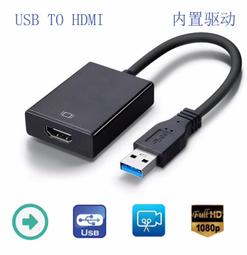 HDMI線超便宜土城可面交任天堂原廠拆機HDMI線.SWITC.WIIU 等 HDMI 電纜線隨機出貨約1米2手商品 歷史價格詳細信息