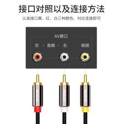 蓮花香插蓮花三寶香插盤檀香小盤香爐點香盤香托香插香座香爐香插線香臥香薰香供奉佛教道教禮佛拜佛念經禪意宗教藏香盤香淨化空氣 歷史價格詳細信息