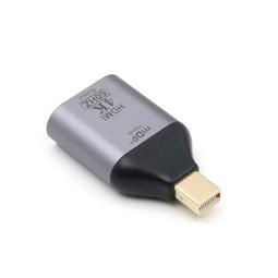 dp轉hdmi連接線電腦轉換器vga轉接頭筆記本投影儀雷電接口迷你小轉大dp顯示器配件book擴展拓展塢 歷史價格詳細信息