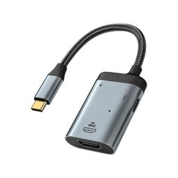 適用於投影電視 高清4k迷你投影儀手機家用戶外1080p無線帶投 歷史價格詳細信息