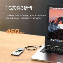 機械連接件 鑄鋼45#礦山配件 軋鋼設備配件定做 40噸大型鑄件 歷史價格詳細信息