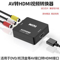 HDMI 轉AV訊號轉接盒 歷史價格詳細信息