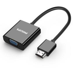 Hami書城閱讀邁入新境界小書包  小置物包可放悠遊卡 手提包  尺寸：14*11*3cm  全新商品 現貨供應 歷史價格詳細信息