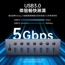 來酷ew305真無線耳機入耳式typec充電強續航手機平板運動省電 歷史價格詳細信息