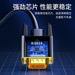 山澤HQ-08 HQ-10 HQ-15 HQ-08 HQ-20工程高清hdmi線電視投影儀線 歷史價格詳細信息