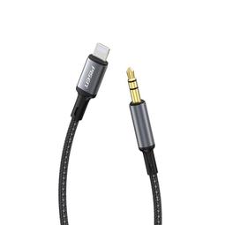 品勝適用apple pencil電容筆ipad觸控筆air5觸控屏幕applepencil平板2代手寫筆ipencil 歷史價格詳細信息